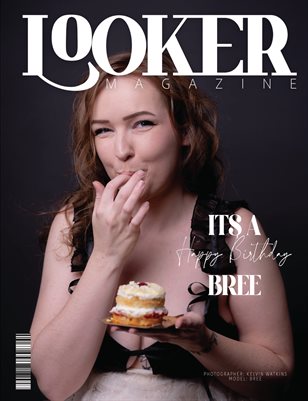 11122_LOOKER_Portrait_Issue