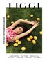 FIGGI MAGAZINE - PORTRAIT SEPTEMBER (Vol 2299)