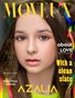 MOVEUX Magazine July 2022 Kids Edition Issue 2
