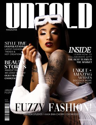 PEOPLE_II_JAN_9__d_issue 3