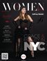 WOW-WOMEN of the WORLD MAGAZINE Spring | 2025 #6