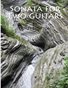 Sonata for Two Guitars