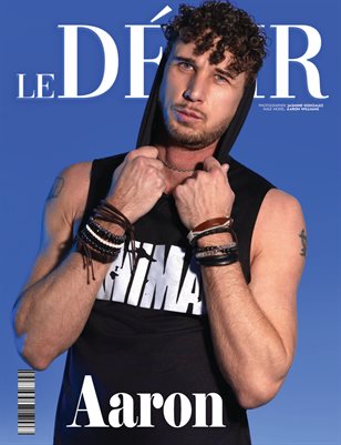 12_LE_DESIR___MEN_ISSUE4