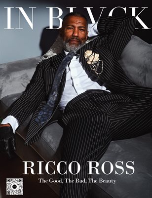 Publication preview