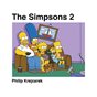 The Simpsons 2