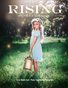 Rising Model Magazine Issue #36