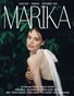 MARIKA MAGAZINE PORTRAIT (ISSUE 6419 - SEPTEMBER)