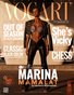 VOGART MAGAZINE - FEB 2023