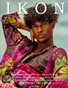 IKON Magazine (July #3/2020)