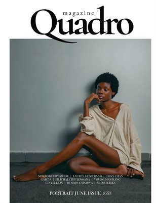 Publication preview