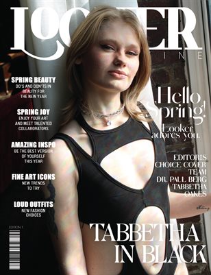 MAR_LOOKER_Portrait_Issue_3