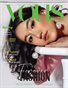 VOUS Magazine | The May Teen Edition | Vol.3 | 2022