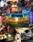 Volume 1 Issue 5