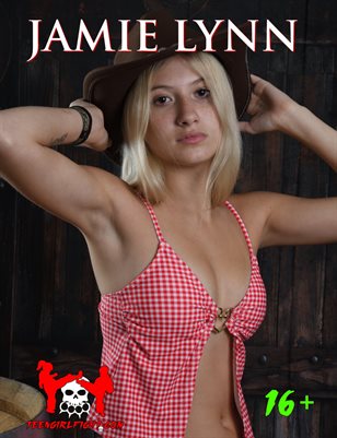 Publication preview