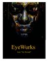EyeWurks..I Am Art Eternal