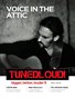 TunedLoud Magazine May 2016