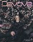 Devove Art Mag Vol.4