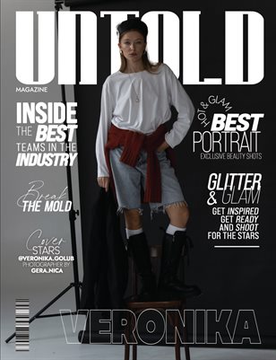 MIDNOVEMBER__UNTOLD___Fashion_Issue3