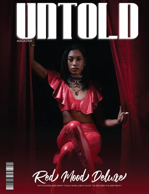 JUNE_34_UNTOLD___ELITE_Fashion_Issue13