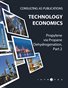 Technology Economics: Propylene via Propane Dehydrogenation, Part 2