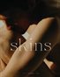 SKINS by P. - January - 1