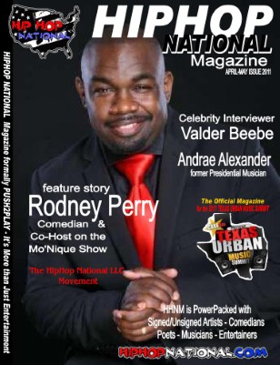 Publication preview