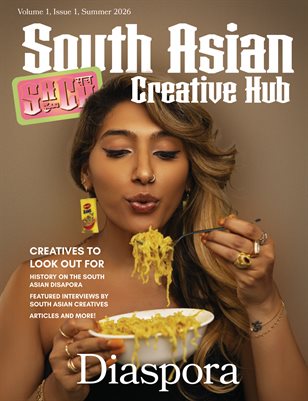 Publication preview
