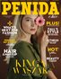 PENIDA Magazine July 2022 Issue #02