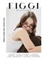 FIGGI MAGAZINE - TEEN & KIDS MAY (Vol 2146)
