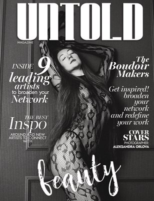 4UNTOLD___BOUDOIR_Issue1.pdf
