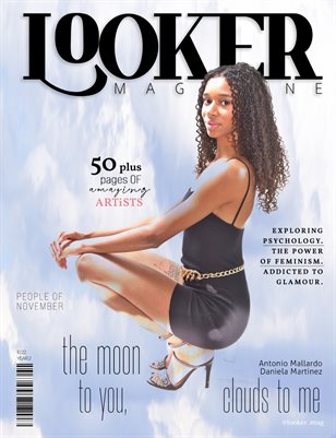 peoples fashion art 4