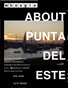 ABOUT PUNTA DEL ESTE /IPad Issue