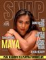 Maya 220 April 2026 (Magazines)