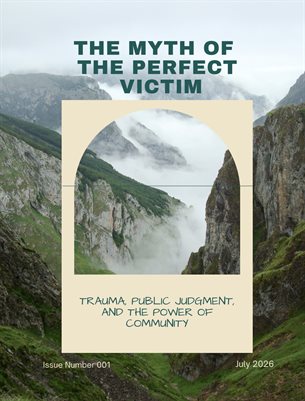 Publication preview