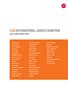 2016 International Juried Exhibition