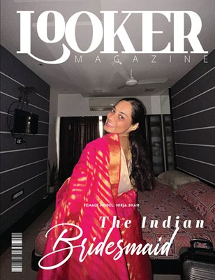 22_NOV__LOOKER_Fashion_Issue3