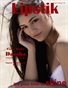Lipstik magazine Issue 4 Volume 7 19'