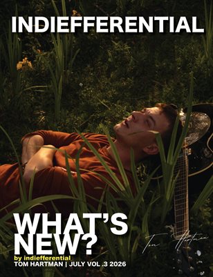 Publication preview