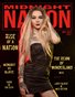 Midnight Nation Magazine May 2024 Issue 1