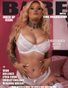 BABE WATCH PRESENTS INKED UP VOL. 50 FT. CHARLESWORTH WILSON