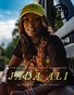 Jada Ali - Vol. 29