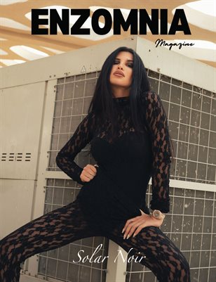 AUTUMN ISSUE 2025-23