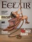 Eclair Magazine Vol 11 N°32
