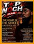 TopNoch Mag