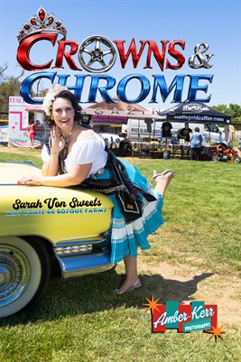 Publication preview