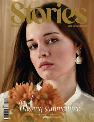 12_STORIES_MAG___ELITE_FASHION_ISSUE12