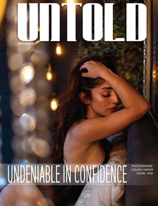 Publication preview