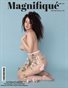 Magnifiqué Issue 479 Elena Podkolzina