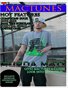 MACTUNES MAGAZINE MARCH ISSUE 2012