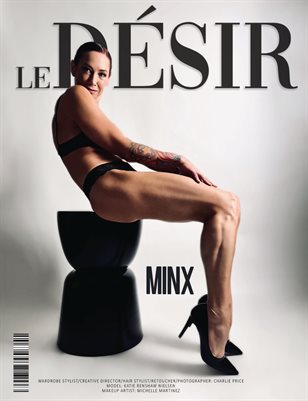 16_OCTOB_LE_DESIR___Halloween___Fashion_Issue2